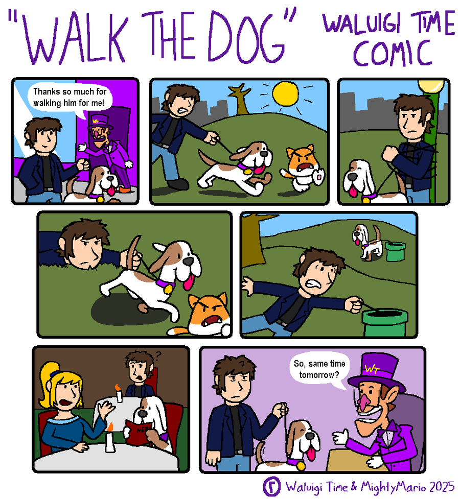 WTComic-WalkTheDog.png