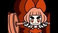 Lulu