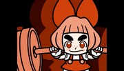 Lulu