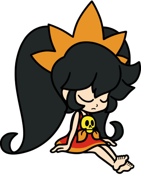 File:WWMI Ashley Artwork 2.png