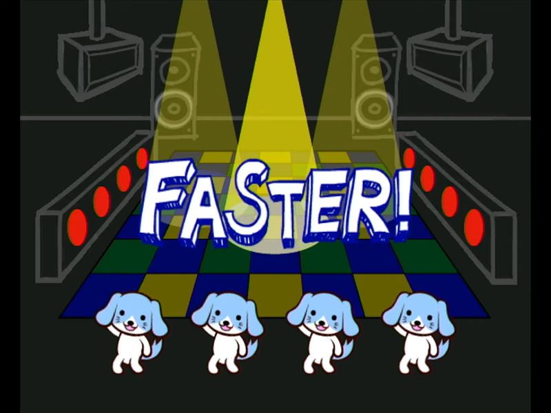 File:WWSM Faster Jimmy P.png