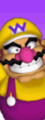 Wario (from intro)