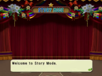 Welcome to Story Mode MP4.png