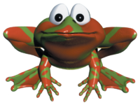 Winky the Frog DKC.png