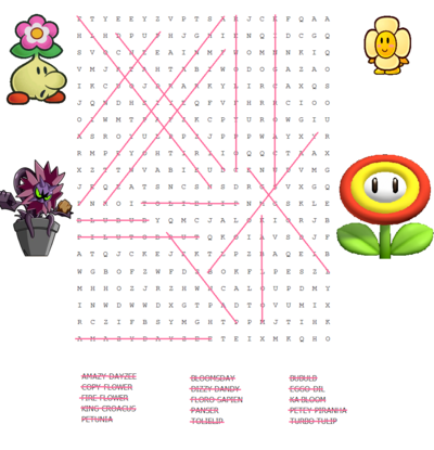 WordSearch52013answers.png
