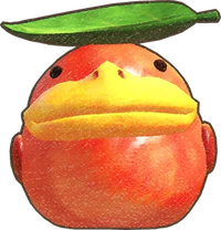 YATMB Croakaoke artwork.png