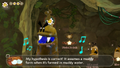 Thumbnail for version as of 00:49, September 26, 2026