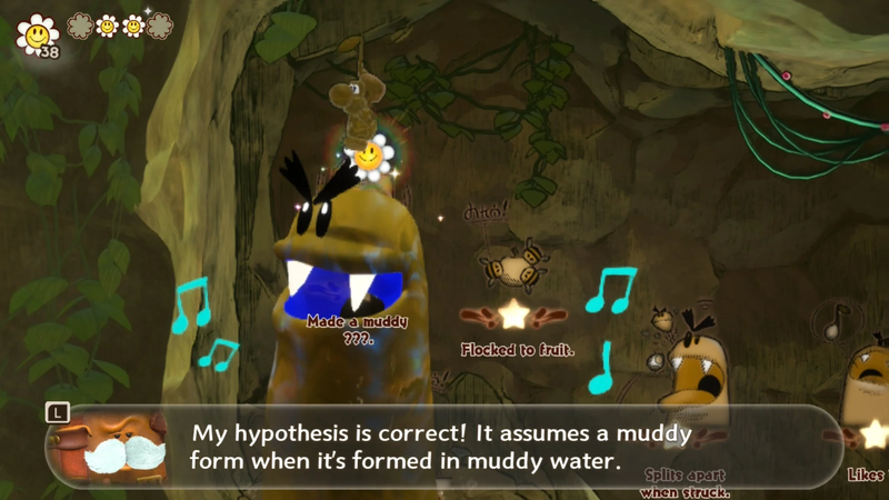 File:YATM NepEnutHabitat SmileyFlower4.png