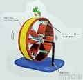YCW Concept Art Waterwheel.jpg