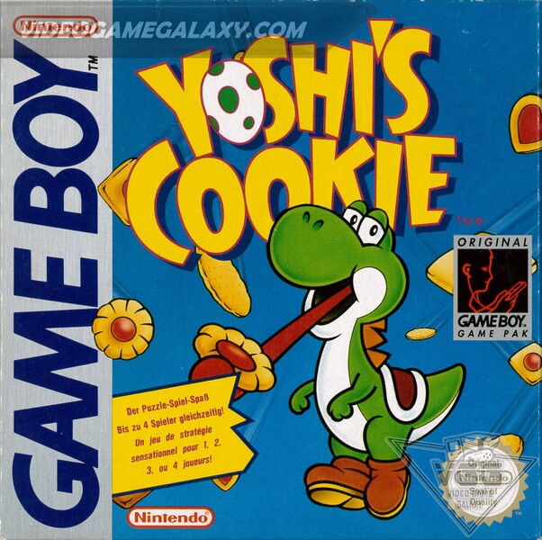 File:Yoshi's Cookie GB Box DE.jpg