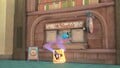 Thumbnail for version as of 13:29, June 13, 2025