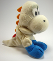 Thumbnail for version as of 18:46, September 25, 2026