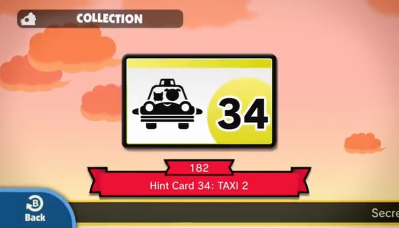 File:2nd Taxi Card.jpg