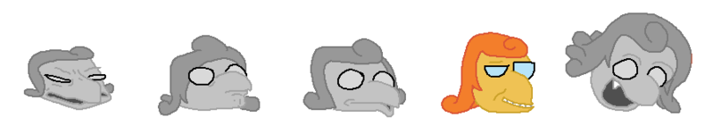 File:AntonScale2019 4.png