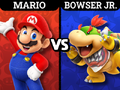 Thumbnail for version as of 20:05, July 17, 2026