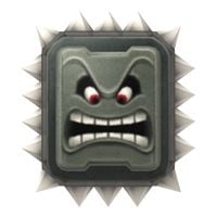 Big Thwomp NSMB2 Prima.jpg