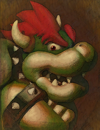 Bowser portrait 2 PMTOK.png