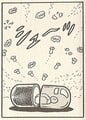 Capsule