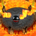 Chain Chomp Fever Icon.png