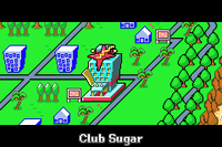 Club Sugar Intro MMG.png