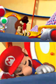 Cutscene - Mario falls over.png