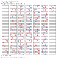 DDRMM Chart IntheWhirlpool SuperHard.png