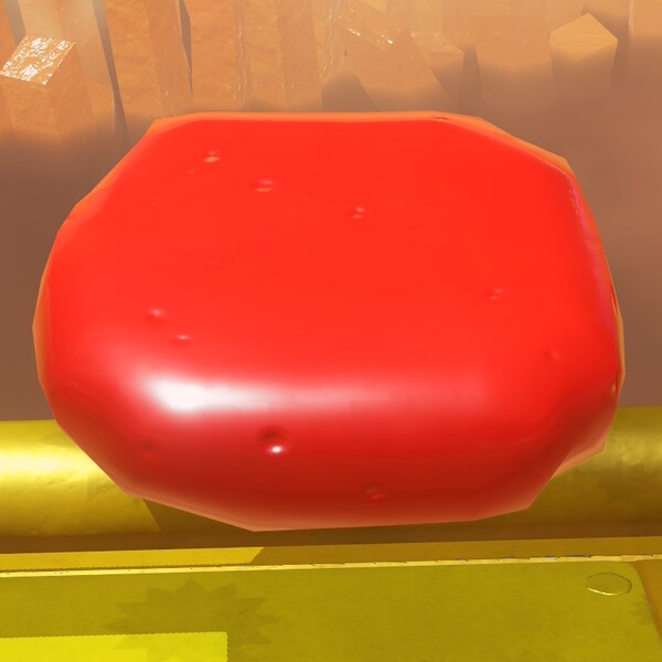 File:DKB Terrain Ketchup.jpg