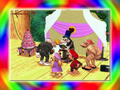 DKC3 gallery 9.png
