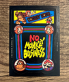 DK cards 1982 sticker 1.png