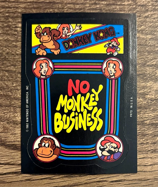 File:DK cards 1982 sticker 1.png