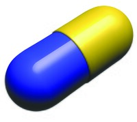 DMPL Vitamin Artwork 3.jpg