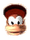 Diddy Kong