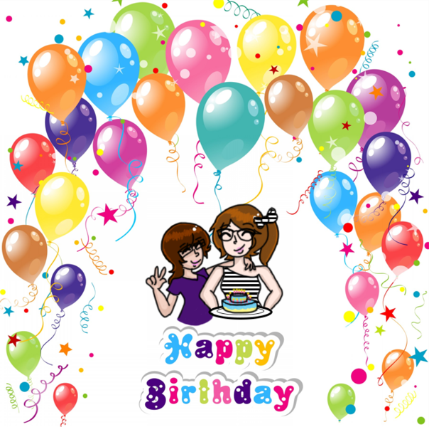 File:DippyBirthday.png
