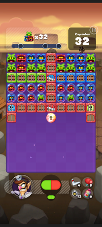 DrMarioWorld-Stage206.png