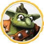 File:Elemental 224 LobGoblin.webp
