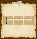 Exploration Tool