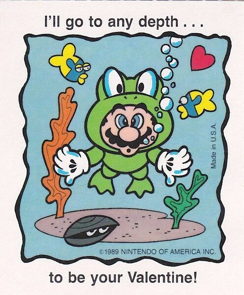 File:Frog Mario SMB3 Valentine Card.jpg