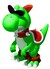 GEX (talk)