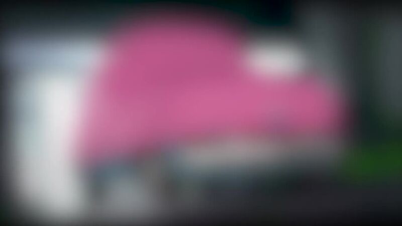 File:GTG ep8 image 2.jpg