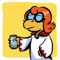 Thumbnail for version as of 16:29, October 19, 2024