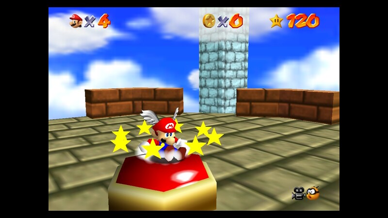 File:HintArt212 2.jpg