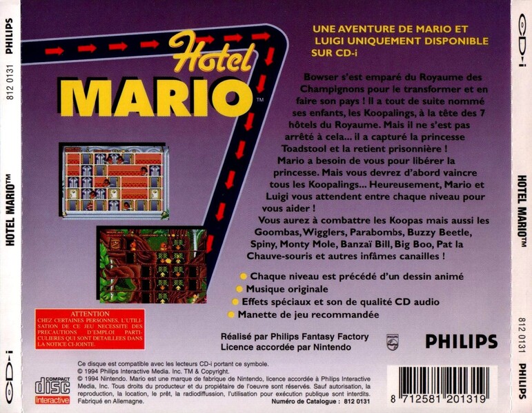 File:Hotel Mario French back cover.jpg