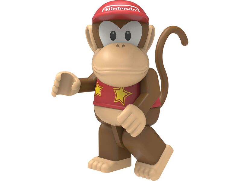 File:KNEXDiddyKong.jpg