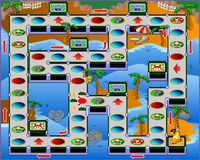 Koopa Troopa's Game Board.png