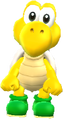 Koopa