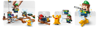 Lego Luigi Promo from Lego Website (3).png