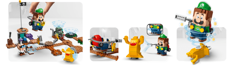 File:Lego Luigi Promo from Lego Website (3).png