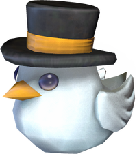 Little Bird (tophat) SMO render.png