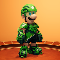 Luigi (Trick Gear) - Mario Strikers Battle League.png