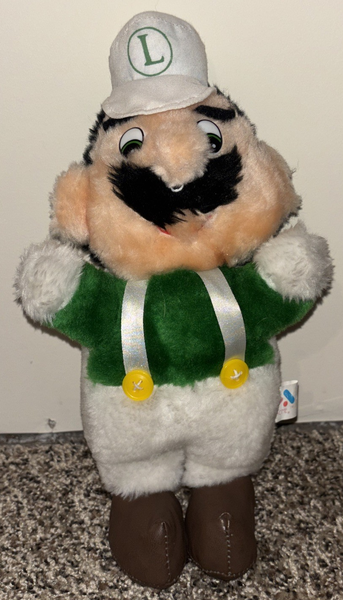 File:Luigi Acme plush small.png